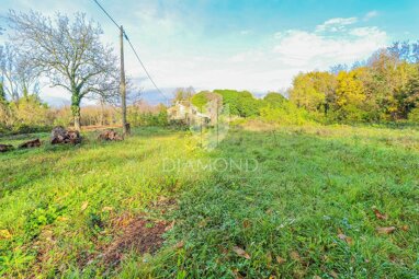 Land-/Forstwirtschaft zum Kauf 177.000 € Oprtalj center 52428