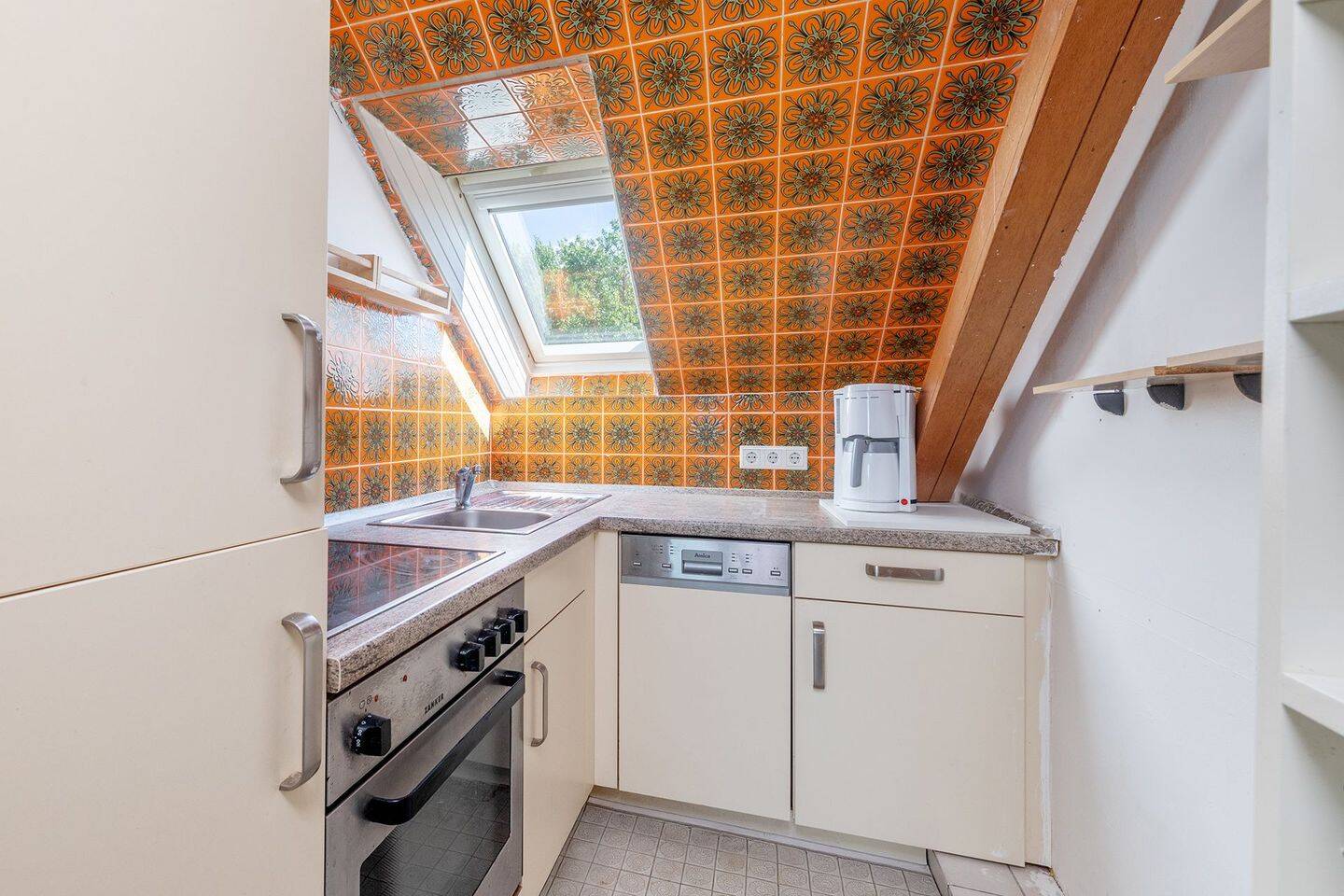 Property thumbnail 6