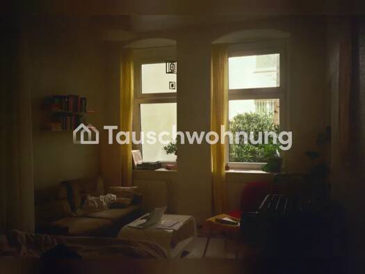 Wohnung zur Miete Tauschwohnung 500 € 1 Zimmer 38 m² Britz Berlin 12055