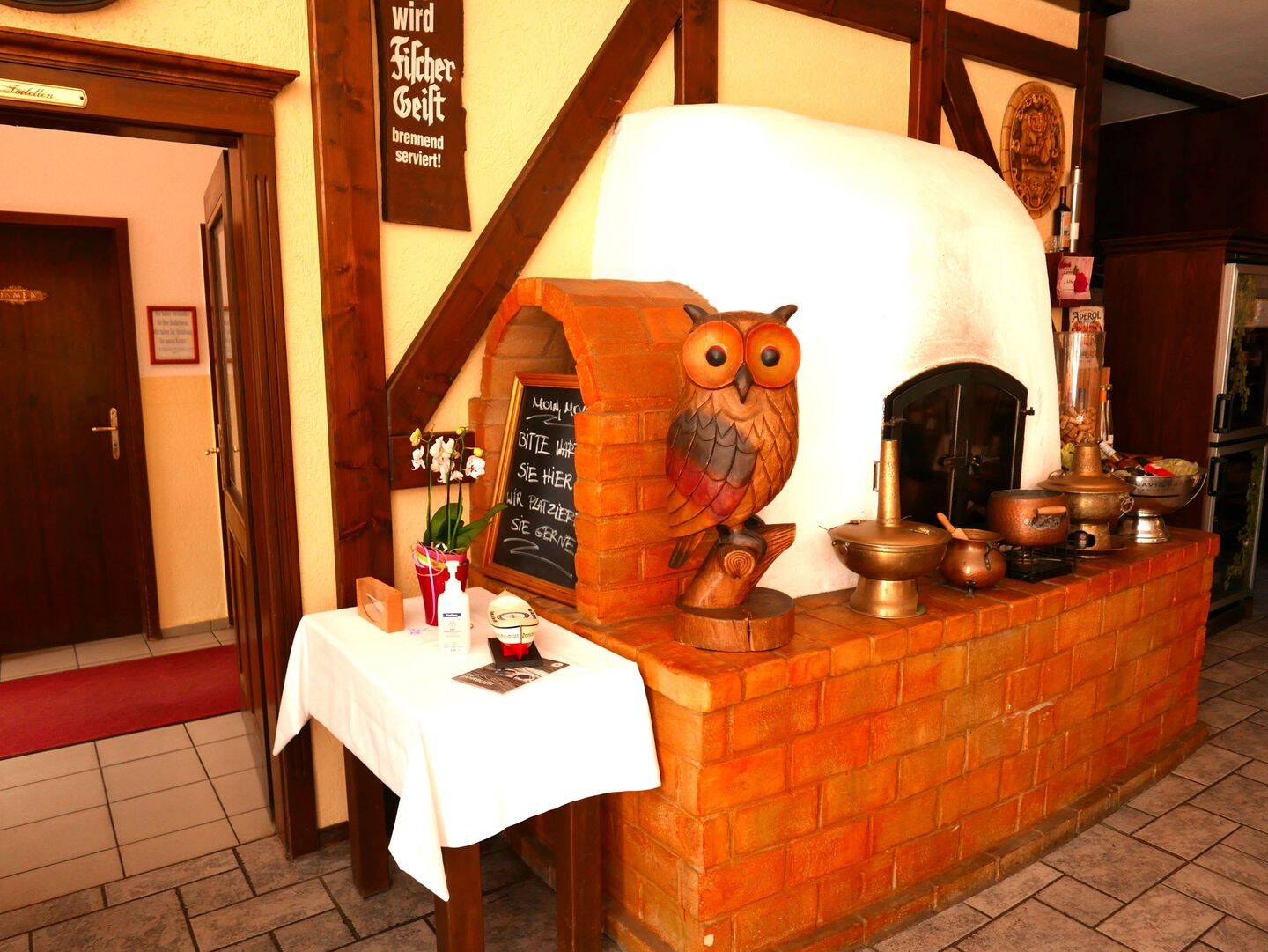 Haus zum Kauf - View 5