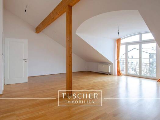 Wohnung zur Miete 1.250 € 3 Zimmer 89 m² Grafing Grafing bei München 85567