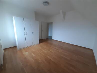Studio zur Miete 970 € 3 Zimmer 73 m² 3. Geschoss frei ab sofort Steinbruch Helpfau-Uttendorf 5261