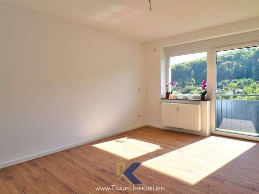 Wohnung zur Miete 345 € 1 Zimmer 39,6 m² 2. Geschoss Straße des Aufbaus 18 Großbodungen 37345