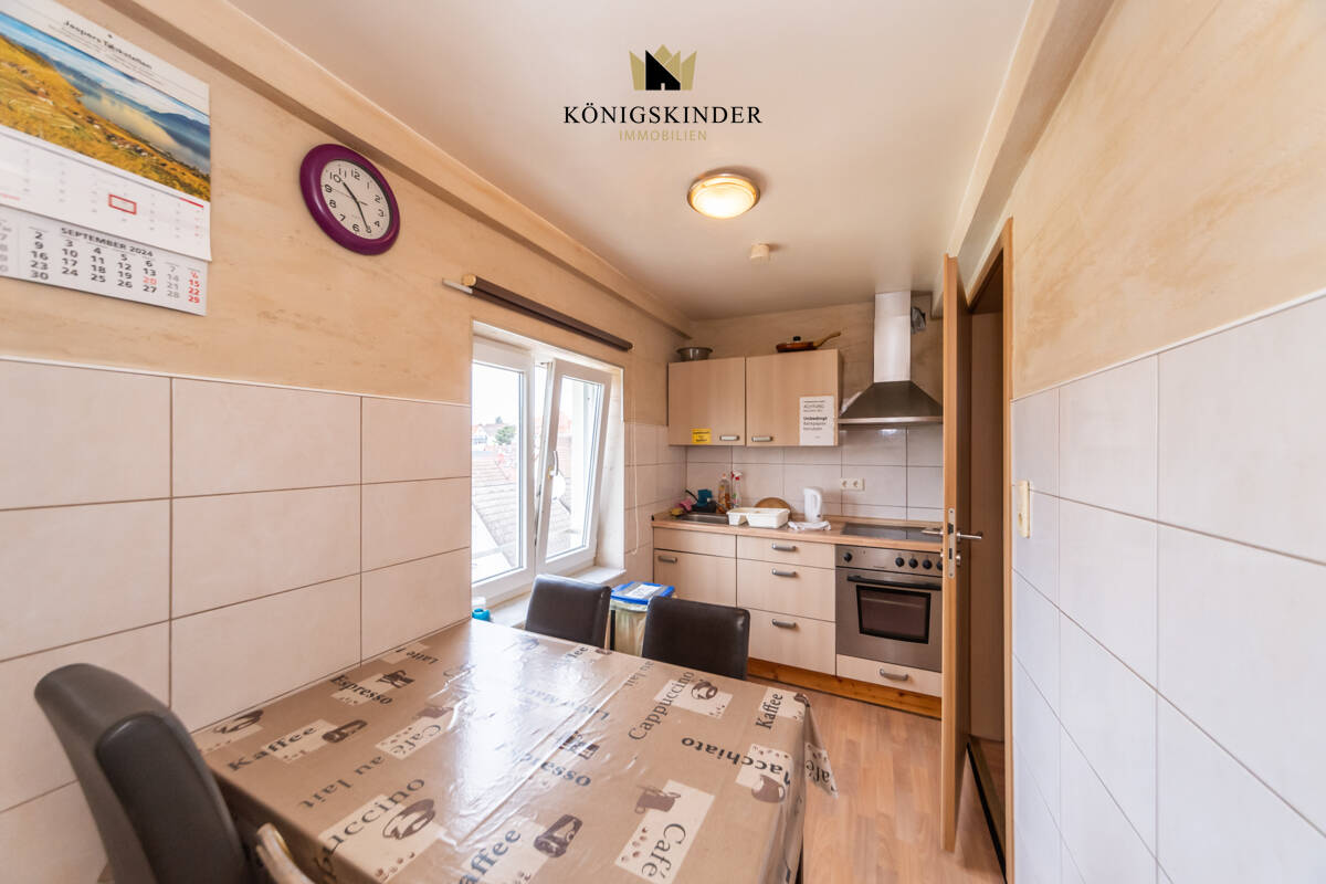 Property thumbnail 22