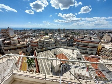 Apartment zum Kauf 103.000 € 3 Zimmer 70 m² 1. Geschoss Thessaloniki