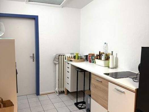 Laden zur Miete 1.000 € 229 m² Verkaufsfläche Repelen Moers / Repelen 47445