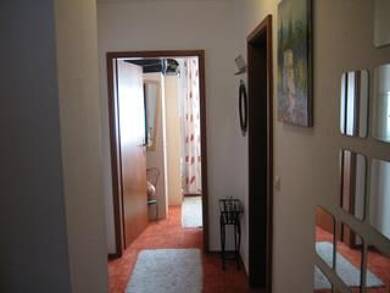 Wohnung zum Kauf 158.000 € 2 Zimmer 37 m² frei ab sofort Heidingsfeld Würzburg 97084