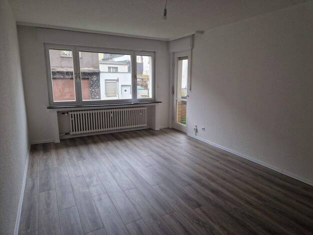 Wohnung zur Miete 462 € 3 Zimmer 71 m² EG Andreas-Hofer-Straße 34 Beeck Duisburg 47139