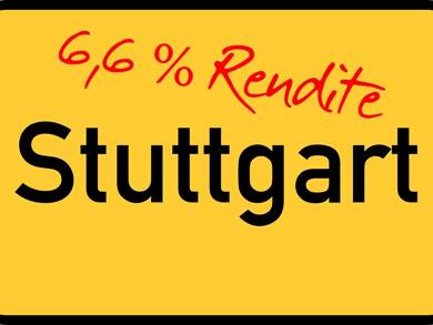 Bürogebäude zum Kauf als Kapitalanlage geeignet Vaihingen Stuttgart 70597
