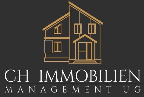 CH Immobilienmanagement UG (haftungsbeschränkt)