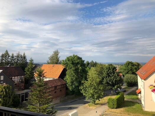 Maisonette zur Miete 615 € 3 Zimmer 82 m² frei ab 01.04.2026 Reichenbacher Str. 129 Ebersbrunn Lichtentanne 08115