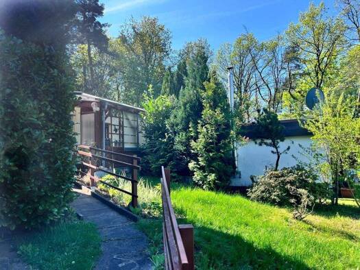 Freizeitgrundstück zum Kauf 35.000 € 560 m² Grundstück Oelsnitz Oelsnitz/Erzgebirge 09376