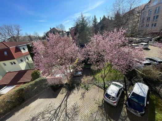 Wohnung zum Kauf provisionsfrei 189.000 € 2 Zimmer 72,5 m² Geschoss 2/2 Mobschatzer Straße 25 Cotta Dresden 01157