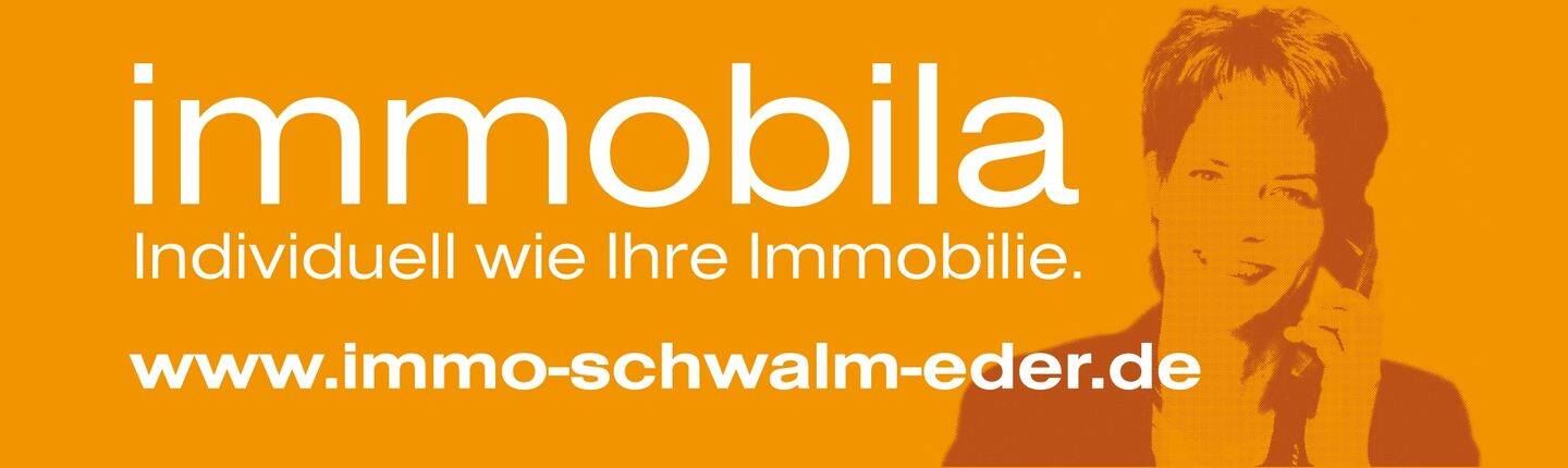 Immobila