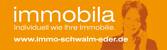 Immobila