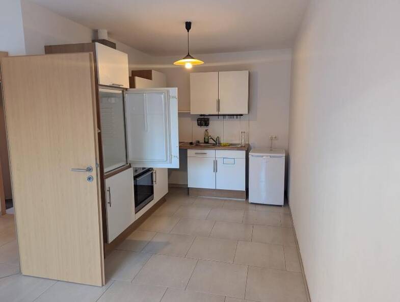 Wohnung zur Miete 450 € 2 Zimmer 50 m² frei ab 01.06.2025 Papenburg - Untenende Papenburg 26871