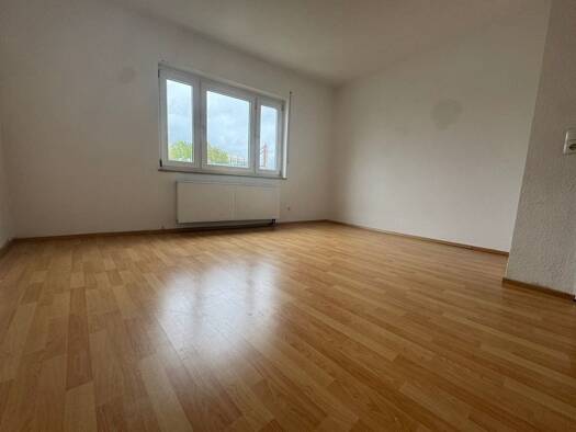 Wohnung zur Miete 790 € 2 Zimmer 60 m² Schwabacher Str. 95 St Leonhard Nürnberg 90439