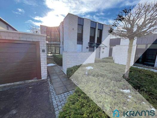 Bürofläche zur Miete provisionsfrei 1.020 € 4 Zimmer 120 m² Bürofläche Pliezhausen 72124