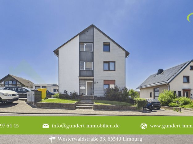 Haus zum Kauf 436.000 € 12 Zimmer 307 m² 833 m² Grundstück Holzappel 56379