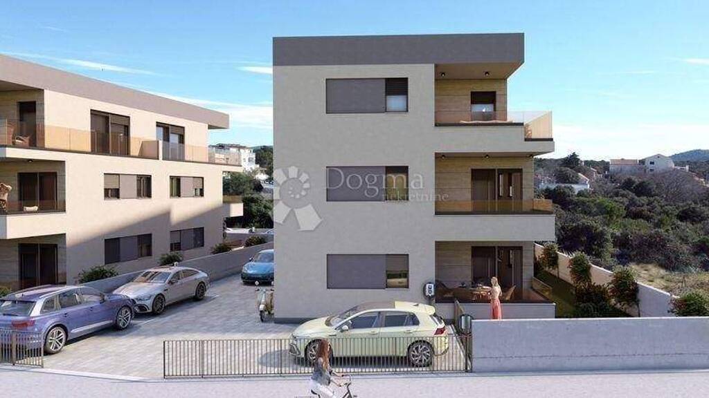 Wohnung zum Kauf 245.975 € 4 Zimmer 75 m² 1. Geschoss Pakostane