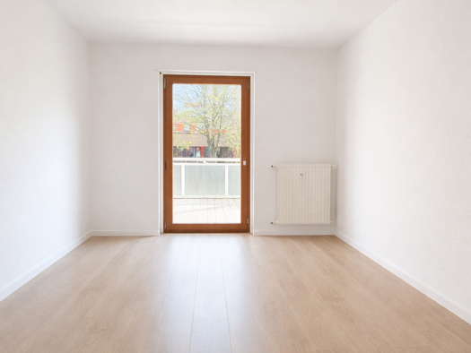 Wohnung zur Miete 700 € 3,5 Zimmer 70 m² EG frei ab 01.05.2026 Neudorf-Süd Duisburg 47057