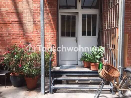 Wohnung zur Miete Tauschwohnung 980 € 2,5 Zimmer 72 m² EG Süd Süd 70178