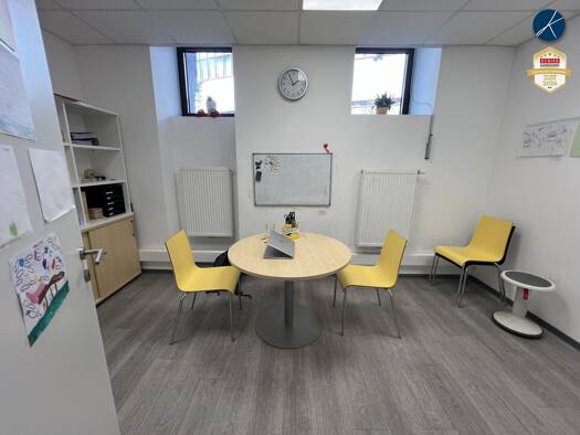 Ladenfläche zur Miete 880 € 5 Zimmer 90 m² Verkaufsfläche Rudolfsheim-Fünfhaus 1150