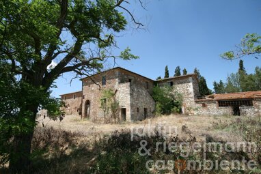 Einfamilienhaus zum Kauf 1.300.000 € 20 Zimmer 1.500 m² 496.711 m² Grundstück Siena 53100