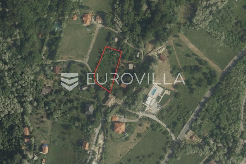 Land-/Forstwirtschaft zum Kauf 130.000 € Perjavica Stenjevec center 10090