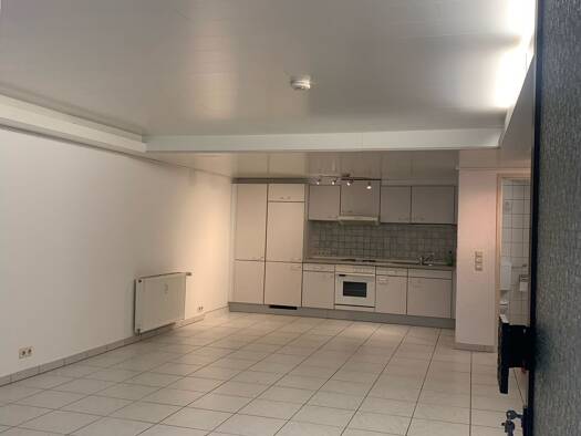 Wohnung zur Miete 500 € 1 Zimmer 32 m² frei ab 01.01.2026 Echterdingen Leinfelden-Echterdingen 70771