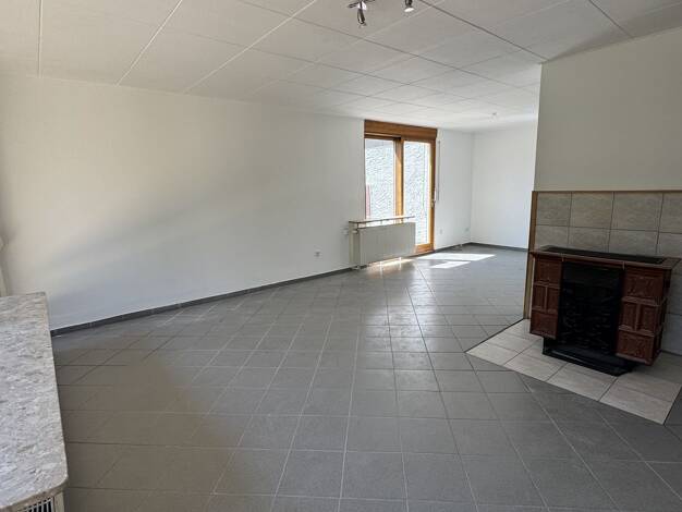 Einfamilienhaus zum Kauf 385.000 € 6 Zimmer 177 m² 400 m² Grundstück Ihlingen Horb am Neckar 72160