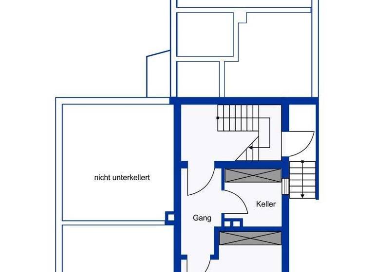 Mehrfamilienhaus zum Kauf 625.000 € 4 Zimmer 114 m² 877 m² Grundstück Dorfen 84405