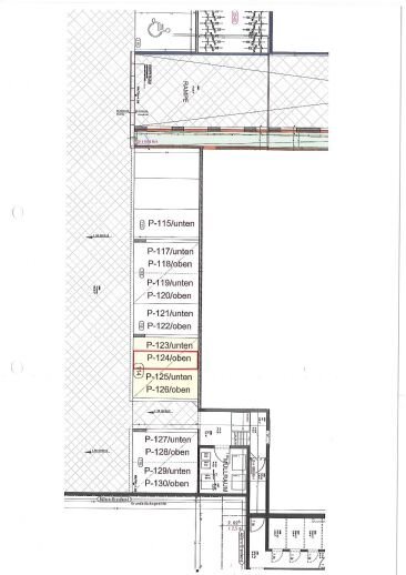 Tiefgaragenstellplatz zur Miete provisionsfrei 100 € Oberföhring München 81925