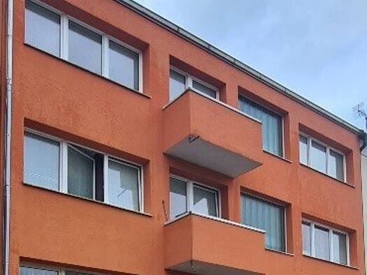 Gewerbeobjekt zum Kauf als Kapitalanlage geeignet 2.200 € 352 m² 251 m² Grundstück Braunau 5280