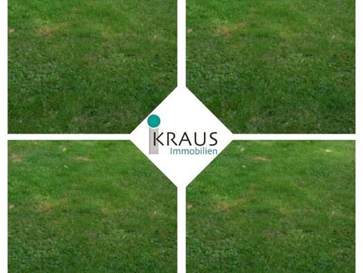 Bauernhaus zum Kauf 100.000 € 10.000 m² Grundstück Liebmannsberg Grattersdorf 94541