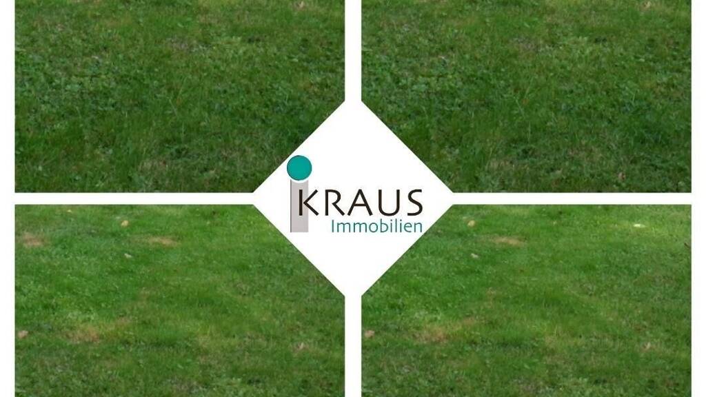 Bauernhaus zum Kauf 100.000 € 10.000 m² Grundstück Liebmannsberg Grattersdorf 94541
