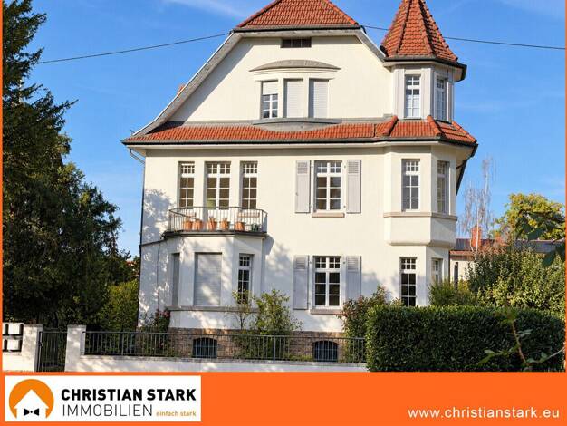 Wohnung zur Miete 1.300 € 3 Zimmer 100 m² 1. Geschoss Bad Kreuznach Bad Kreuznach 55543