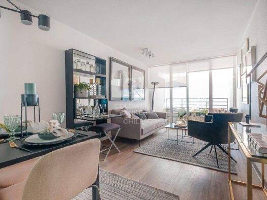 Wohnung zum Kauf 281.541.786 € 72 m² Nunoa