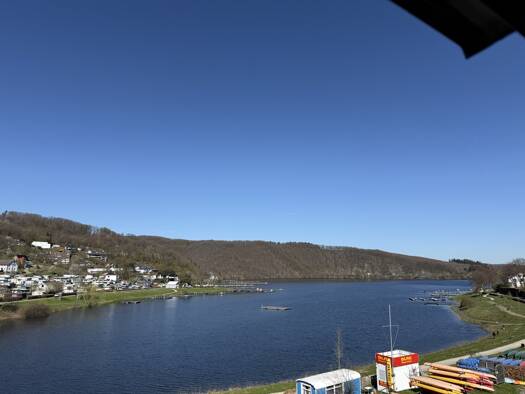 Wohnung zum Kauf 440.000 € 4 Zimmer 140 m² Woffelsbach Simmerath 52152