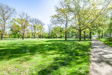 Grundstück zum Kauf 1.250.000 € 637 m² Grundstück Hohepfortestraße Magdeburg 39106