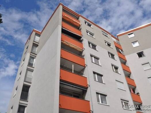 Wohnung zur Miete 980 € 3 Zimmer 95 m² Stein Stein 90547