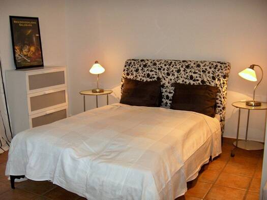 Wohnung zur Miete Wohnen auf Zeit 1.032 € 1 Zimmer 38 m² frei ab 31.08.2026 Salzburg 5020