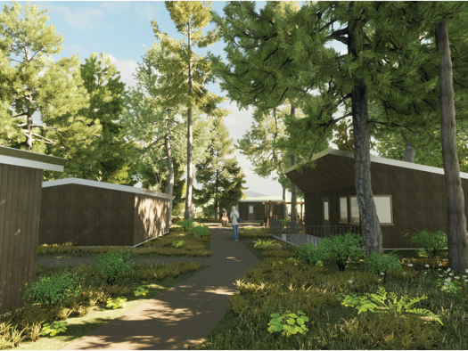 Grundstück zum Kauf provisionsfrei 34.000 € 325 m² Grundstück Neuhof Zossen 15806