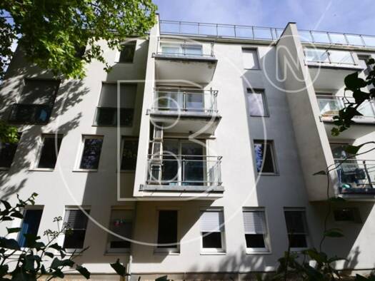 Wohnung zum Kauf 399.000 € 2 Zimmer 60 m² Wien 1190