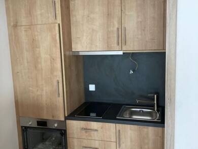 Wohnung zur Miete 750 € 2 Zimmer 44 m² Geschoss 2/4 frei ab 01.09.2025 Max - Stromeyer- Strasse 7 Industriegebiet Konstanz 78467