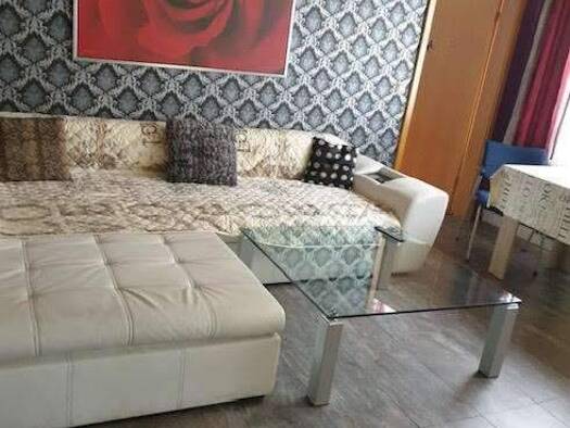 Mehrfamilienhaus zum Kauf als Kapitalanlage geeignet 399.000 € 272 m² 580 m² Grundstück Hamm-Mitte Hamm 59067