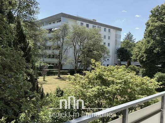 Wohnung zum Kauf provisionsfrei 599.500 € 3 Zimmer 82 m² 1. Geschoss frei ab sofort Thalk.Obersendl.-Forsten-Fürstenr.-Solln München 81477