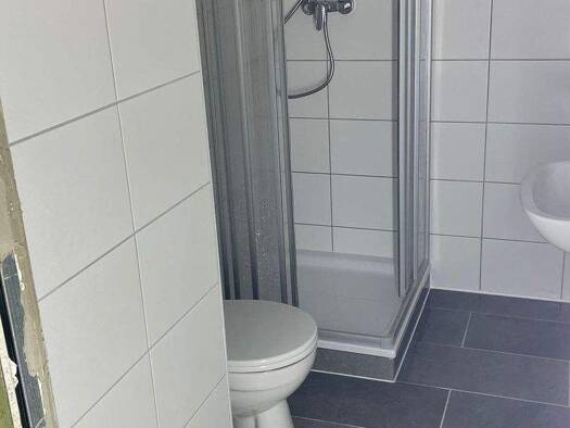 Wohnung zur Miete 334 € 2 Zimmer 54 m² 1. Geschoss frei ab 01.09.2026 Hoock 12/13 Stendal 39576