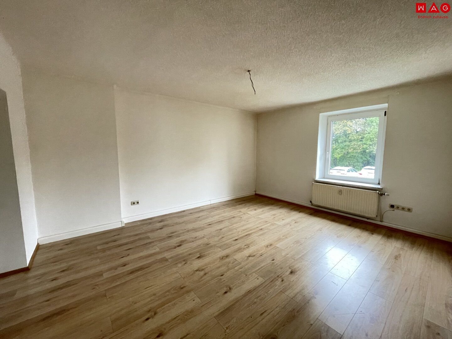 Wohnung zur Miete 332 € 3 Zimmer 69,7 m²<br/>Wohnfläche EG<br/>Geschoss Styriagasse 19 Judenburg 8750