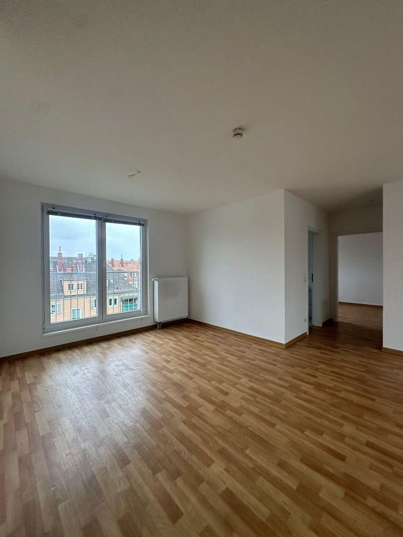 Wohnung zum Kauf provisionsfrei 305.000 € 4 Zimmer 102 m²<br/>Wohnfläche 3.<br/>Geschoss Innenstadt - West 7 Worms 67549